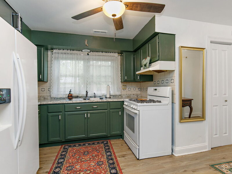 9020 Shady Lane Wonder Lake IL 60097