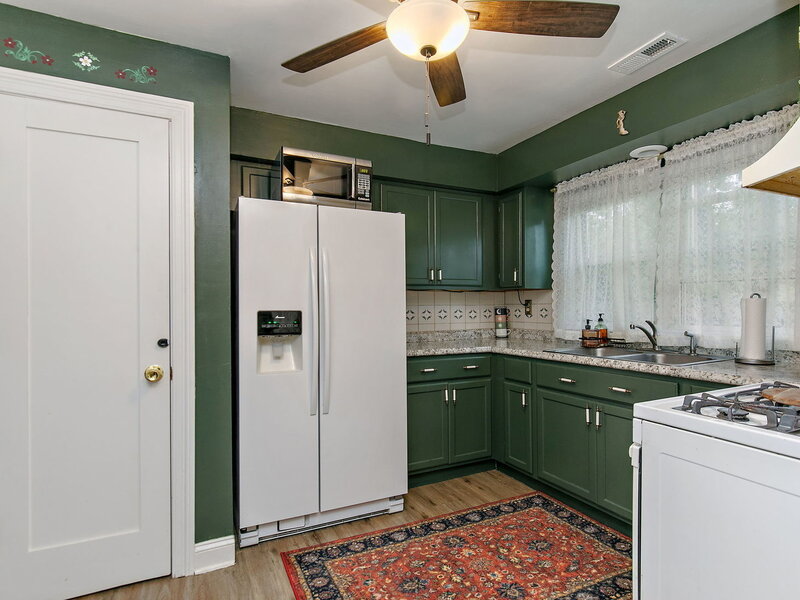 9020 Shady Lane Wonder Lake IL 60097