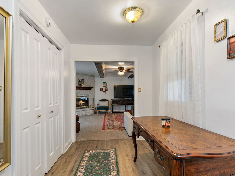 9020 Shady Lane Wonder Lake IL 60097