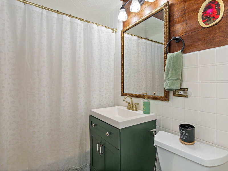 9020 Shady Lane Wonder Lake IL 60097