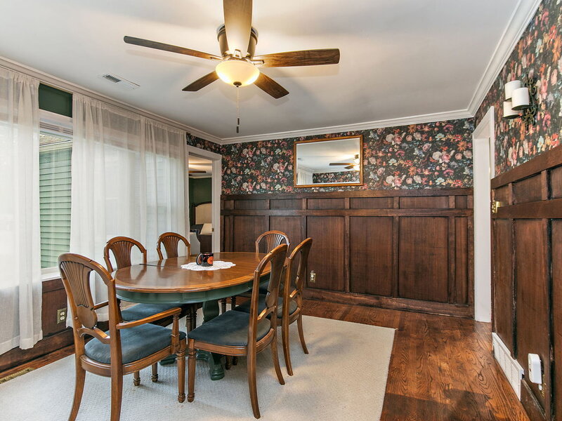 9020 Shady Lane Wonder Lake IL 60097