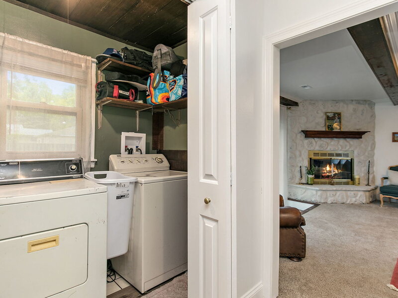 9020 Shady Lane Wonder Lake IL 60097