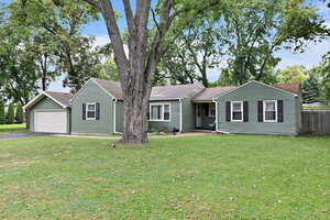 Photo of 9020 Shady Lane Wonder Lake IL 60097