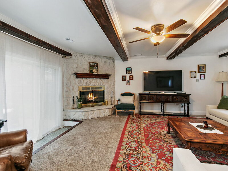 9020 Shady Lane Wonder Lake IL 60097