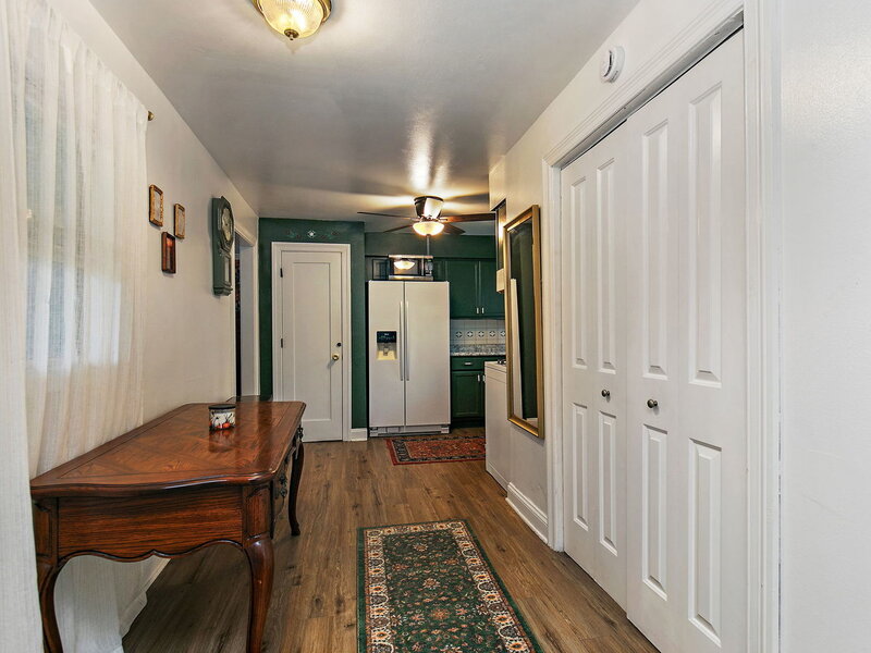9020 Shady Lane Wonder Lake IL 60097