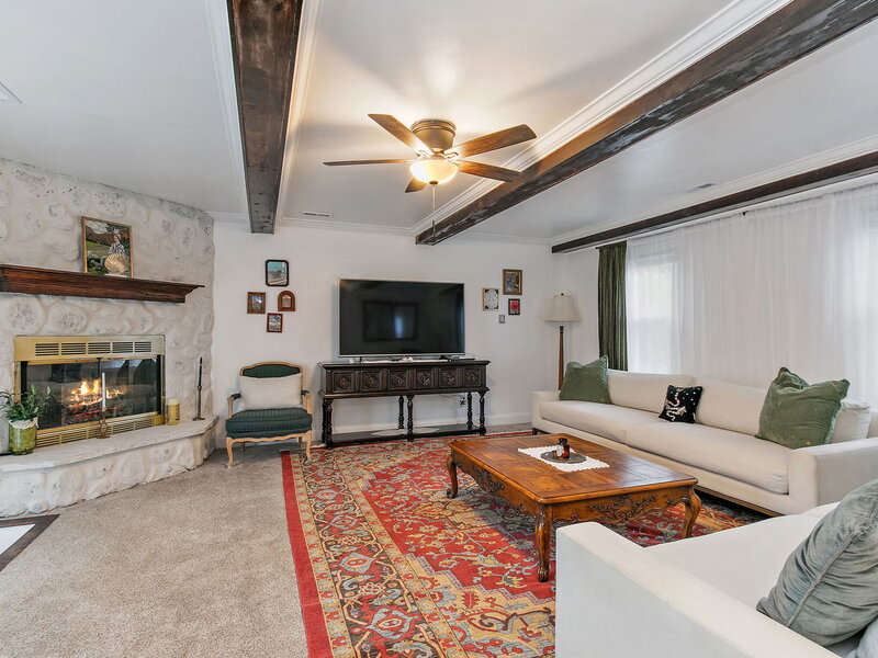 9020 Shady Lane Wonder Lake IL 60097