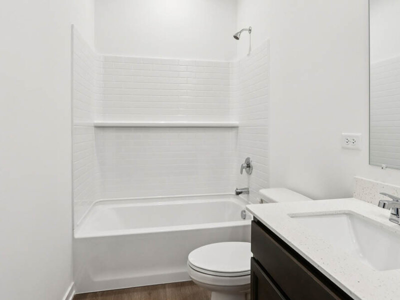 11222 Fleetwood Street Huntley IL 60142