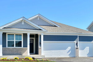 Photo of 11222 Fleetwood Street Huntley IL 60142