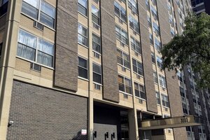 Photo of 3033 N Sheridan Road Chicago IL 60657 Unit 903