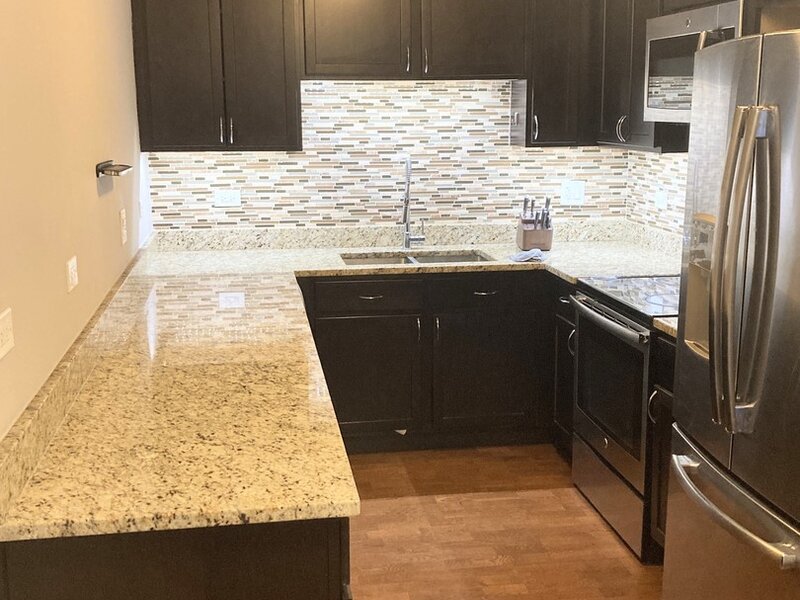 3033 N Sheridan Road Chicago IL 60657