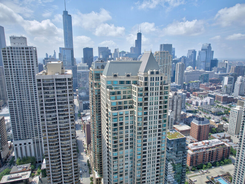 25 E Superior Street Chicago IL 60611