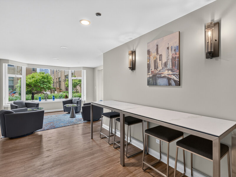 25 E Superior Street Chicago IL 60611
