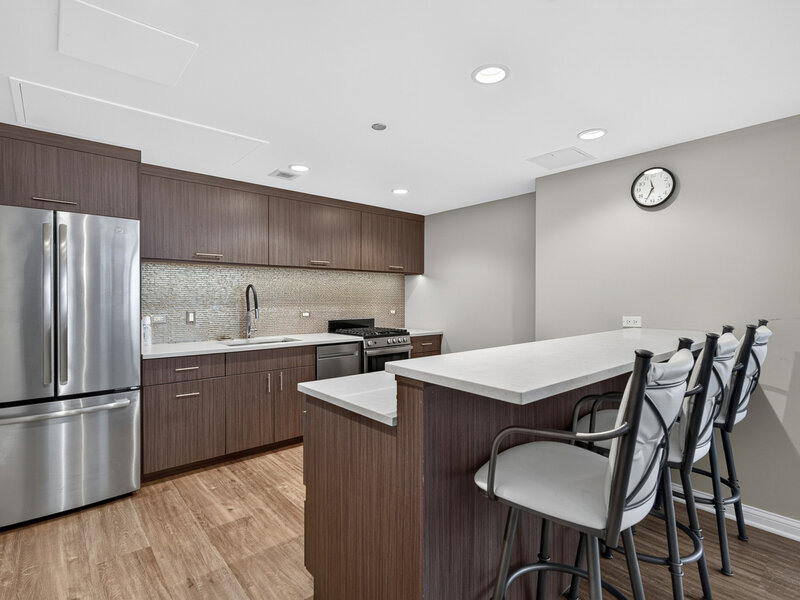 25 E Superior Street Chicago IL 60611