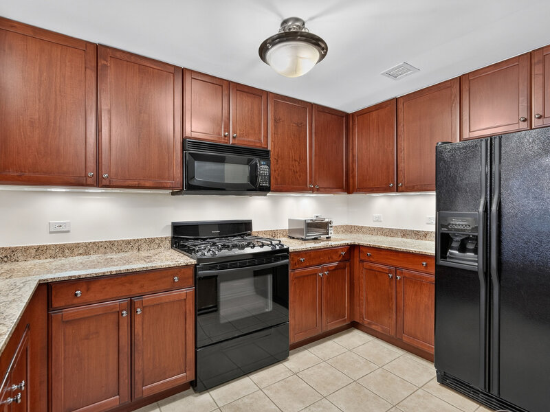 25 E Superior Street Chicago IL 60611