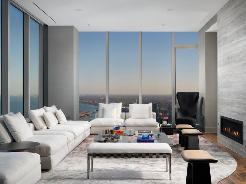 363 E Wacker Drive Chicago IL 60601