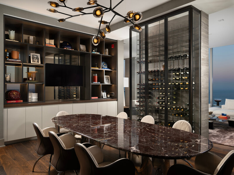363 E Wacker Drive Chicago IL 60601