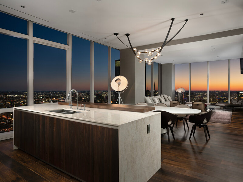 363 E Wacker Drive Chicago IL 60601