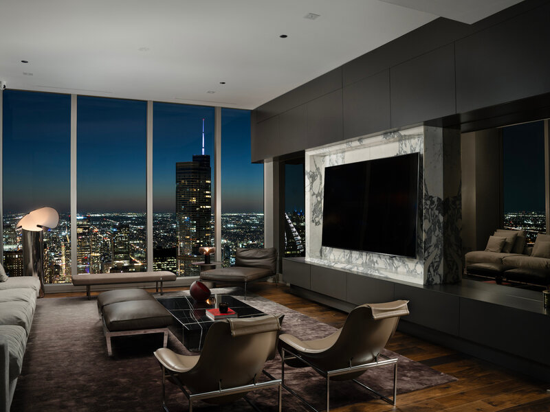 363 E Wacker Drive Chicago IL 60601