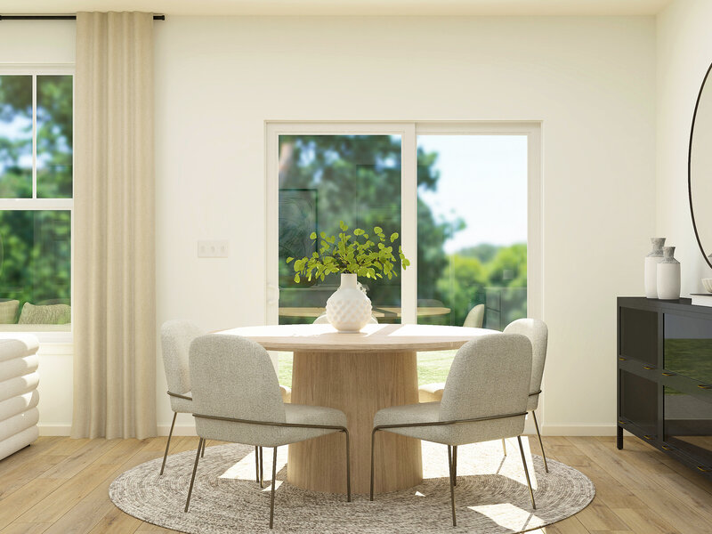 1006 Shagbark Lane West Dundee IL 60118