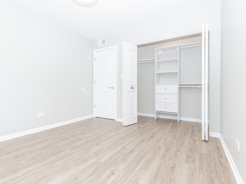 1343 W 31st Street Chicago IL 60608