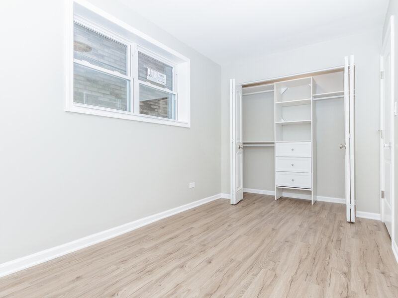 1343 W 31st Street Chicago IL 60608