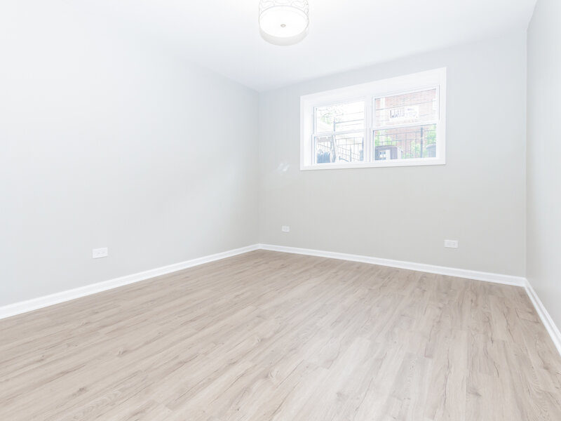 1343 W 31st Street Chicago IL 60608