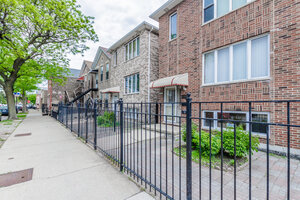 Photo of 1343 W 31st Street Chicago IL 60608 Unit 1