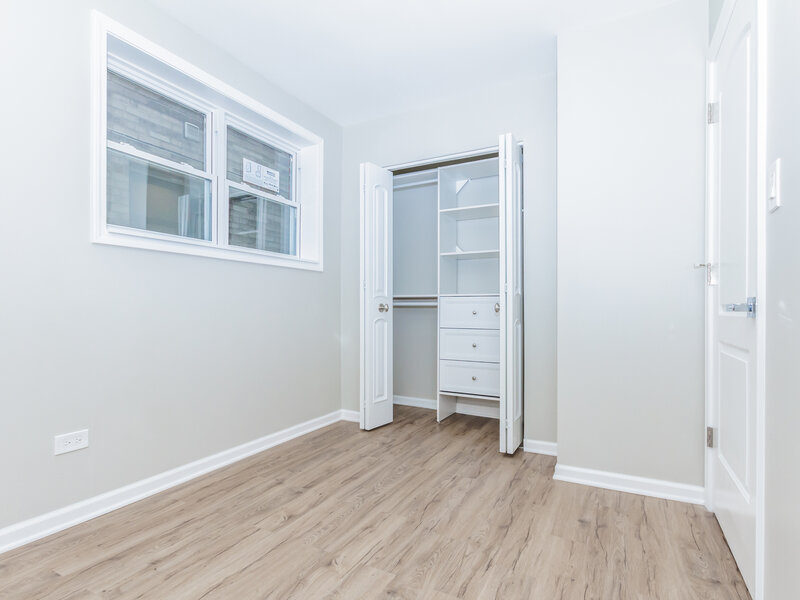 1343 W 31st Street Chicago IL 60608