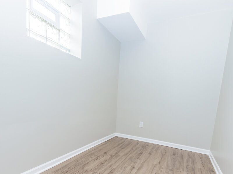 1343 W 31st Street Chicago IL 60608