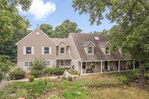 Photo of 8310 Mason Hill Road Woodstock IL 60098