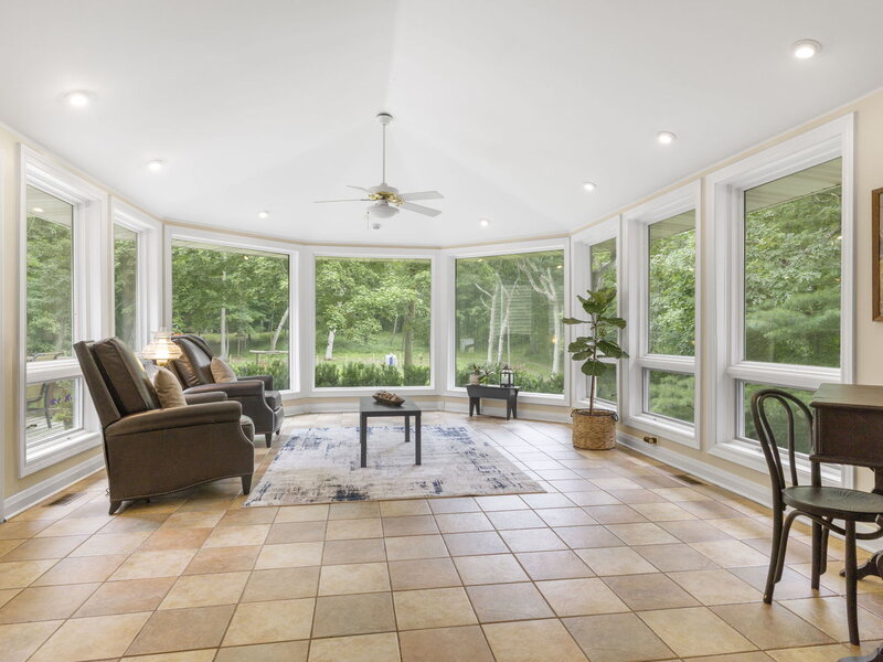 8310 Mason Hill Road Woodstock IL 60098