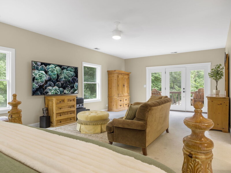 8310 Mason Hill Road Woodstock IL 60098