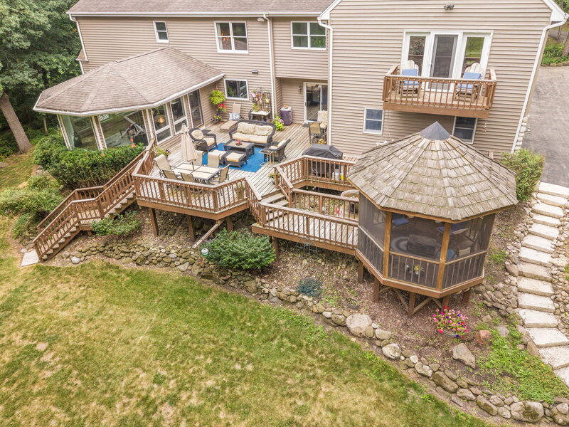 8310 Mason Hill Road Woodstock IL 60098