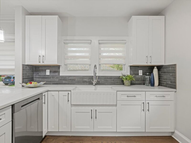 432 Colville Place Waukegan IL 60085