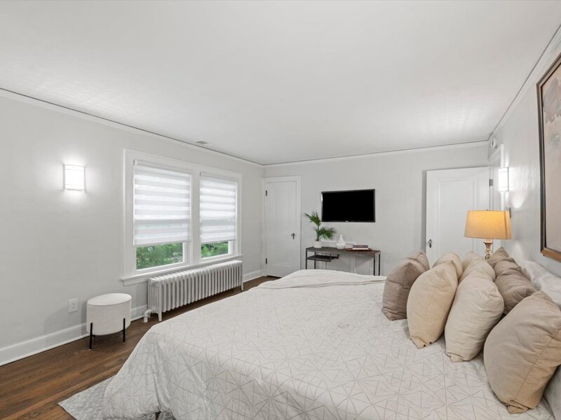 432 Colville Place Waukegan IL 60085
