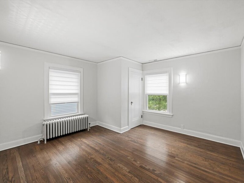 432 Colville Place Waukegan IL 60085