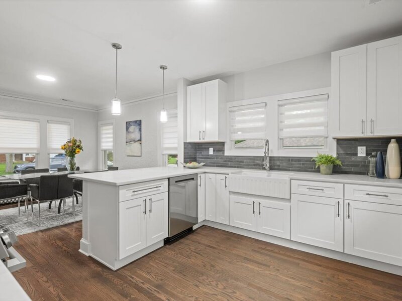 432 Colville Place Waukegan IL 60085
