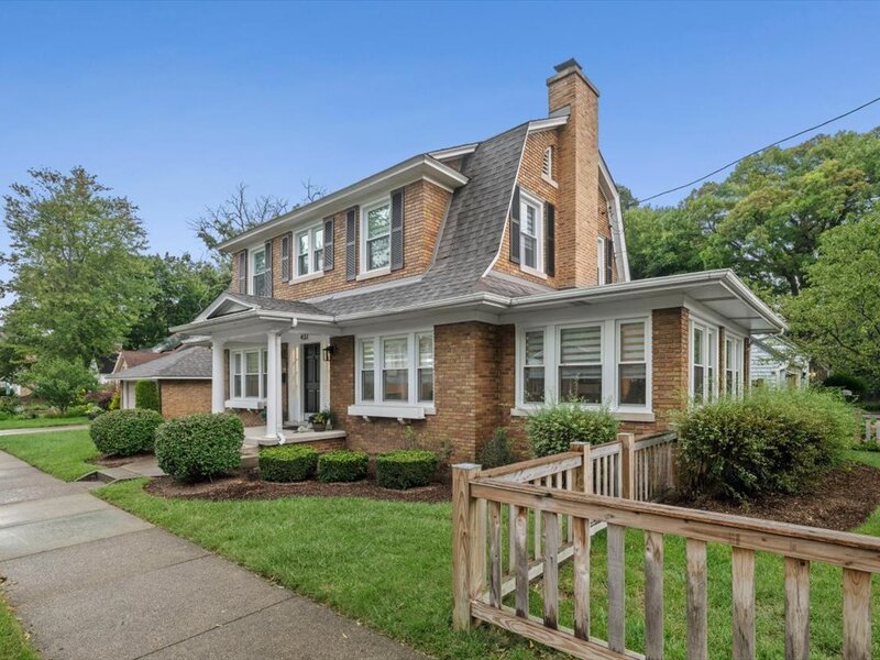 432 Colville Place Waukegan IL 60085