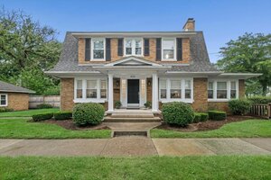 Photo of 432 Colville Place Waukegan IL 60085