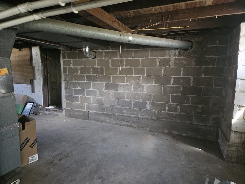 1211 W 5th Street Rock Falls IL 61071