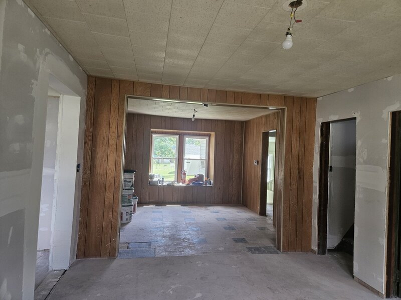 1211 W 5th Street Rock Falls IL 61071
