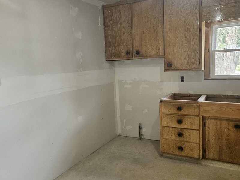 1211 W 5th Street Rock Falls IL 61071