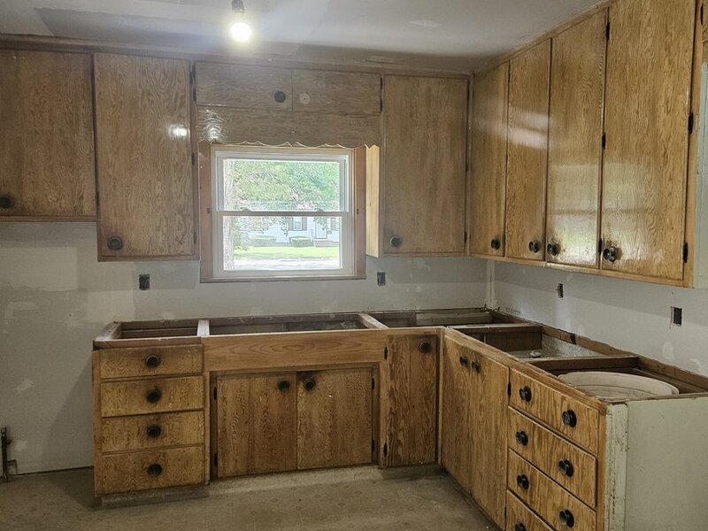 1211 W 5th Street Rock Falls IL 61071