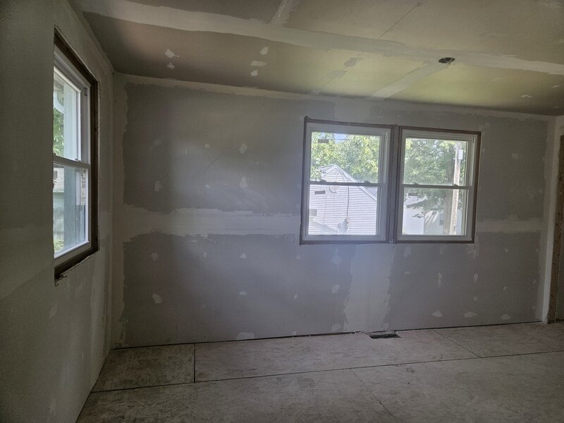 1211 W 5th Street Rock Falls IL 61071