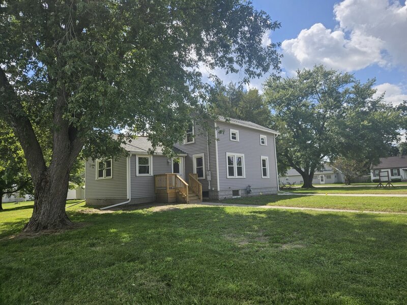 1211 W 5th Street Rock Falls IL 61071