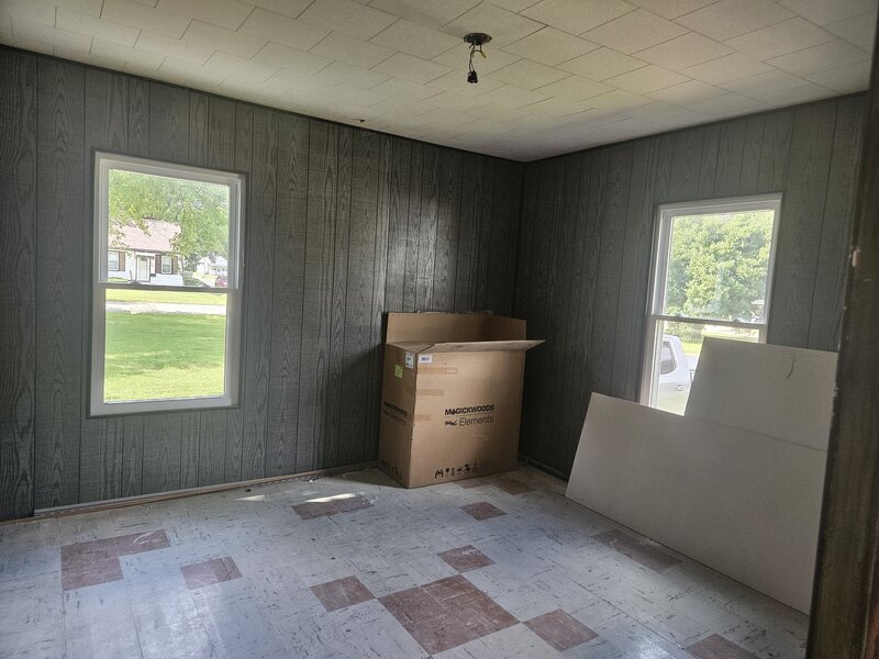 1211 W 5th Street Rock Falls IL 61071