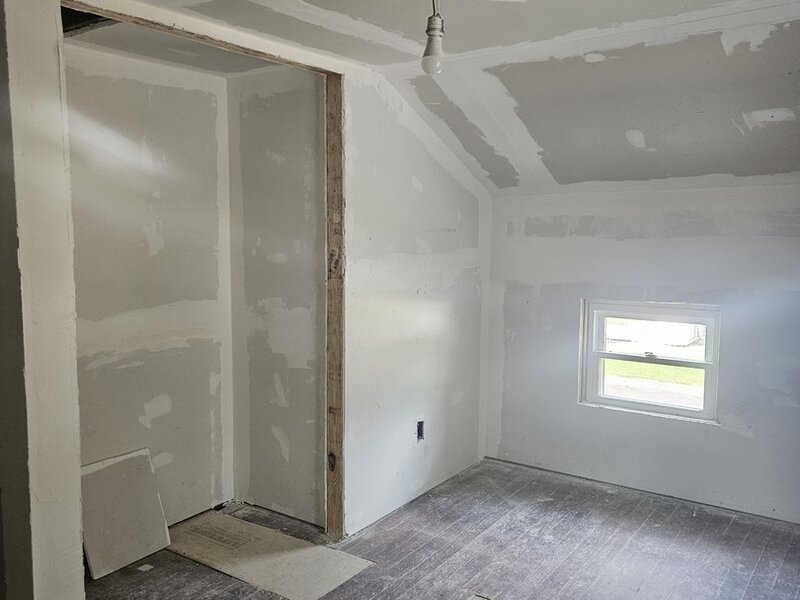 1211 W 5th Street Rock Falls IL 61071