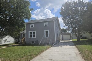 Photo of 1211 W 5th Street Rock Falls IL 61071