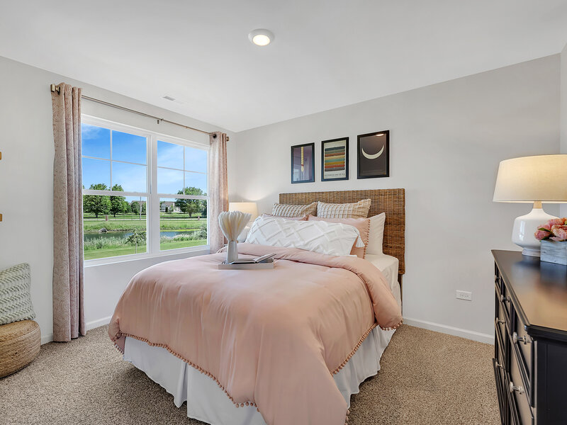 13618 S Carmel Boulevard Plainfield IL 60544