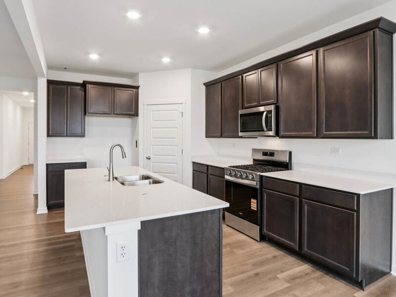 296 Snowdrop Lane Elgin IL 60124